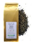 herbata-biala-fujian-white-100g-zdrowe-smaczki-A-1.jpg