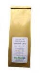 herbata-oolong-chai-100g-zdrowe-smaczki-B-1.jpg