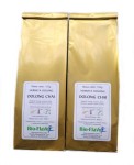 herbata-oolong-chai-100g-zdrowe-smaczki-C-1.jpg