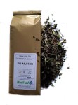herbata-biala-pai-mu-tan-50g-bio-flavo.jpg