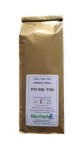 herbata-biala-pai-mu-tan-50g-bio-flavo-2.jpg