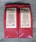 herbata-czerwona-pu-erh-premium-100g-zdrowesmaczki.jpg
