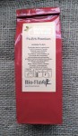 herbata-czerwona-pu-erh-premium-100g-zdrowesmaczki-2.jpg