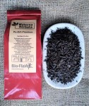 herbata-czerwona-pu-erh-premium-100g-zdrowe-smaczki-bio-flavo.jpg