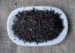 herbata-czerwona-pu-erh-premium-zdrowe-smaczki-bio-flavo-2.jpg