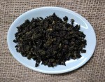 herbata-milk-oolong-premium-luz-zdrowesmaczki.jpg