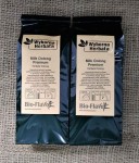 herbata-milk-oolong-premium-zdrowesmaczki.jpg