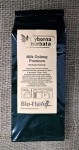 herbata-milk-oolong-premium-zdrowesmaczki-2.jpg