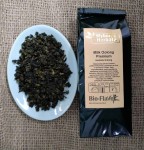 herbata-milk-oolong-premium-zdrowesmaczki-3.jpg