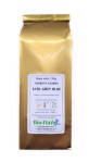 Herbata-czarna-earl-grey-blue-100g-zdrowesmaczki.jpg