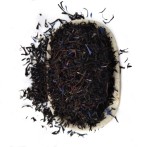 Herbata-czarna-earl-grey-blue-luz-zdrowesmaczki.jpg