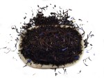 Herbata-czarna-earl-grey-blue-luz-zdrowe-smaczki.jpg