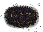 herbata-czarna-earl-grey-rainbow-luz.jpg