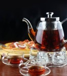Herbata-czarna-pixab-Easy-Resize.jpg