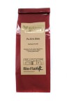 herbata-pu-erh-slim-100g-zdrowesmaczki.jpg