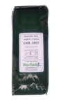 herbata-czarna-earl-grey-200g-bio-flavo.jpg