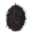 herbata-czarna-earl-grey-luzem-bio-flavo-new2.jpg
