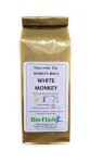 herbata-biala-white-monkey-50g-bio-flavo-1.jpg