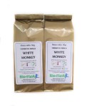 herbata-biala-white-monkey-50g-bio-flavo-2.jpg