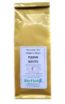herbata-biala-fujian-white-50g-bio-flavo-2.jpg