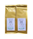herbata-biala-fujian-white-50g-bio-flavo-3.jpg