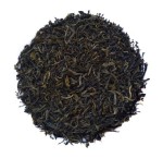 herbata-biala-fujian-white-luz-bio-flavo 1.jpg