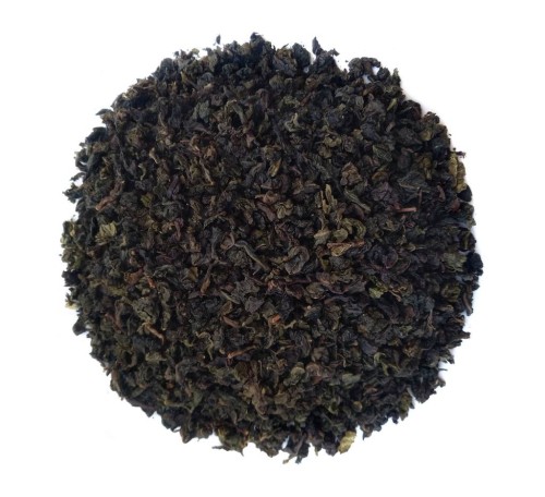 Herbata OOLONG SE CHUNG 250g Flavo