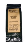 herbata-oolong-se-chung-100g-bio-flavo-1.jpg