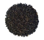 Herbata-oolong-se-chung-luzem-zdrowesmacz.jpg