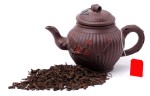 herbata-czerwona-puerh-chroma-Easy-Resize.jpg