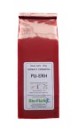 herbata-pu-erh-100g-bio-flavo-1.jpg