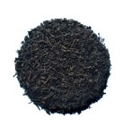 herbata-pu-erh-luz-bio-flavo.jpg
