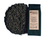 herbata-oolong-tie-guan-yin-100g-bio-flavo-3.jpg