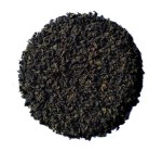 herbata-oolong-tie-guan-yin-luz-bio-flavo-1.jpg