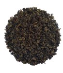 herbata-milk-oolong-premium-luzem-zdrowesmacz.jpg