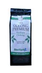 herbata-milk-oolong-premium-50G-bio-flavo-A.jpg