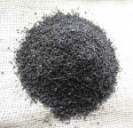herbata-czarna-earl-grey-zdrowsmaczki_F.jpg