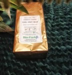 herbata-czarna-earl-grey-blue-zdrowesmaczki A.jpg