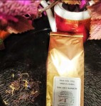 herbata-czarna-earl-grey-rainbow-bio-flavo-A.jpg