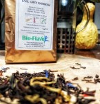 herbata-czarna-earl-grey-rainbow-bio-flavo-B.jpg