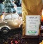 herbata-czarna-earl-grey-rainbow-bio-flavo-C.jpg