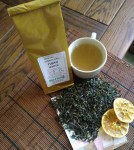 herbata-biala-fujian-white-100g-bio-flavo B.jpg