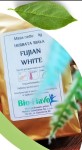 herbata-biala-fujian-white-luz-bio-flavo 4 —100g.jpg
