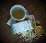 herbata-zolta-yellow-mao-feng-50g-bioflavo  Aa.jpeg