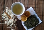 herbata-oolong-tie-guan-yin-100g-bio-flavo-P6.jpg