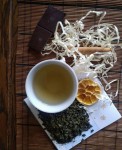 herbata-oolong-tie-guan-yin-100g-bio-flavo-P8.jpg
