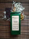 herbata-oolong-se-chung-100g-bioflavo-A1.jpg