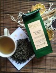 herbata-oolong-se-chung-100g-bioflavo-A6.jpg