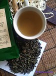 herbata-oolong-se-chung-100g-bioflavo-A9.jpg