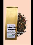 herbata-oolong-chai-100g-bio-flavo AA.jpg